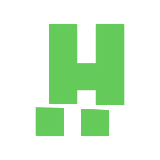 Hacksaw