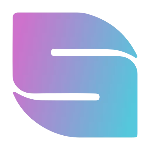 Spinomenal