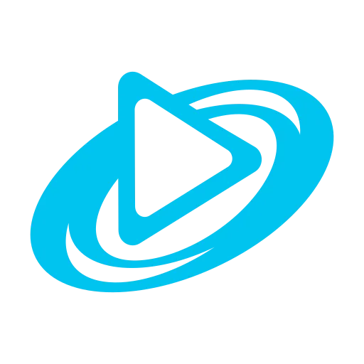 Playtech