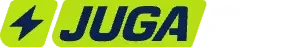 Jugabet logo